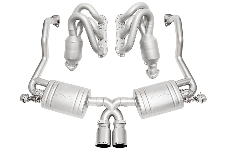 Soul-Performance-Parts-987.2-Street-Package-Product-1-3.jpg