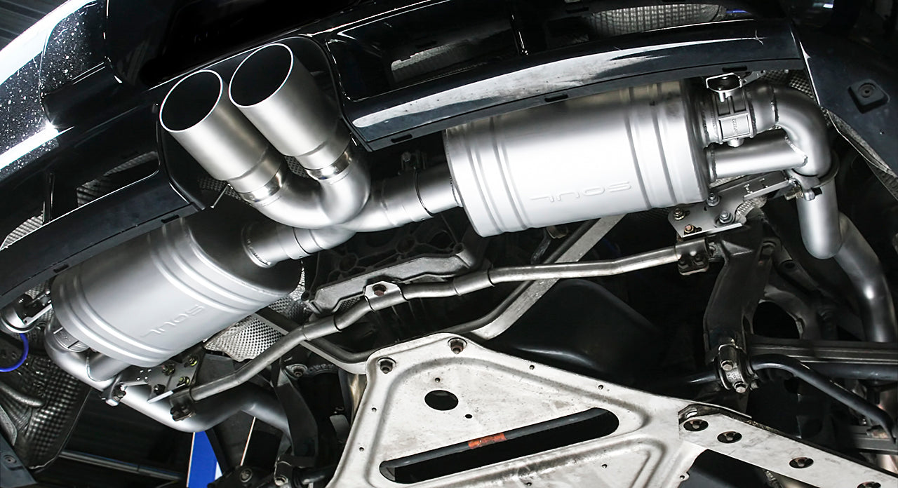 Soul-Performance-Parts-987.2-Valved-Exhaust-System-Underside-10.jpg