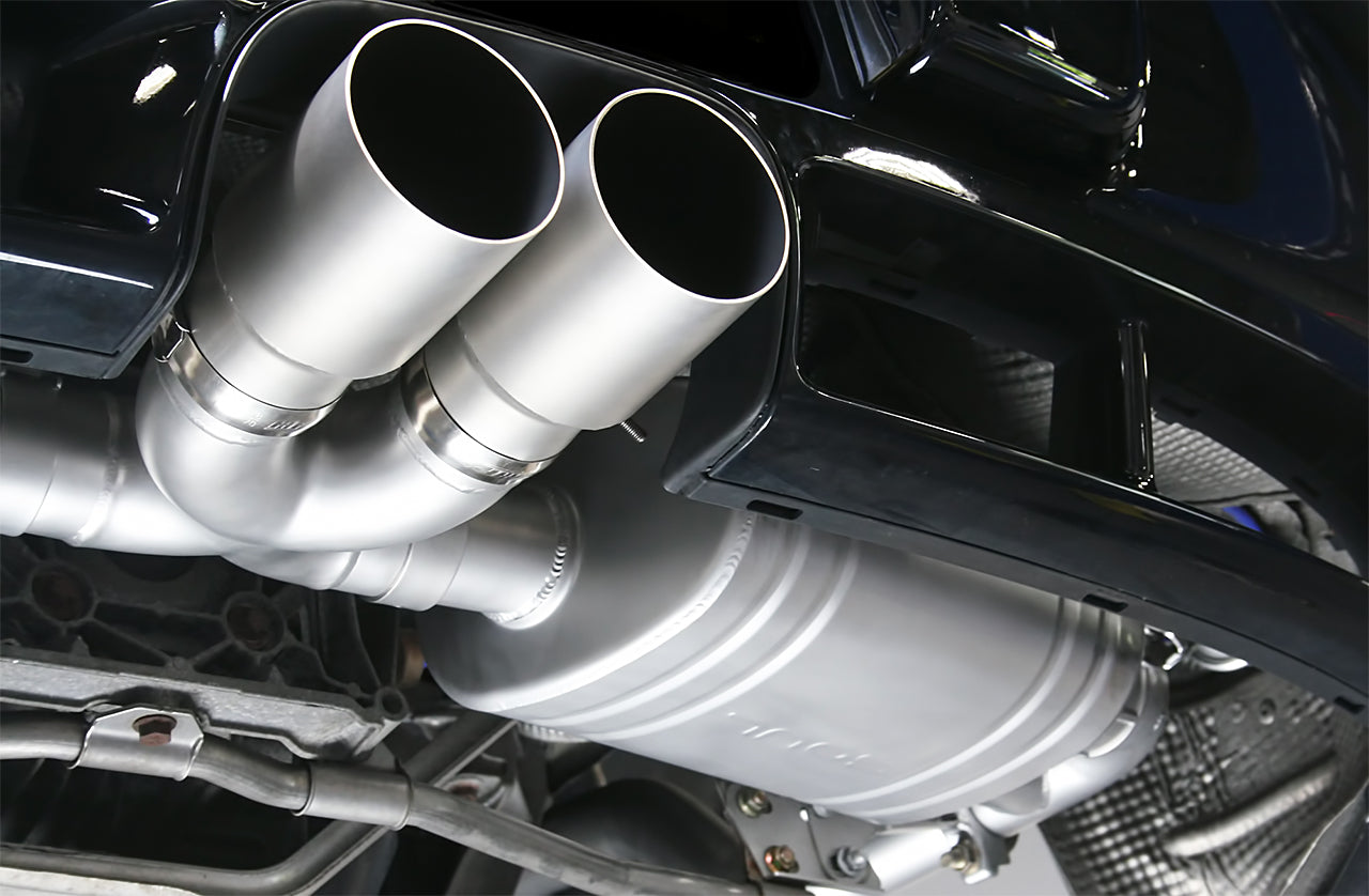 Soul-Performance-Parts-987.2-Valved-Exhaust-System-Underside-Tips-9.jpg