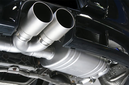 Soul-Performance-Parts-987.2-Valved-Exhaust-System-Underside-Tips-9.jpg