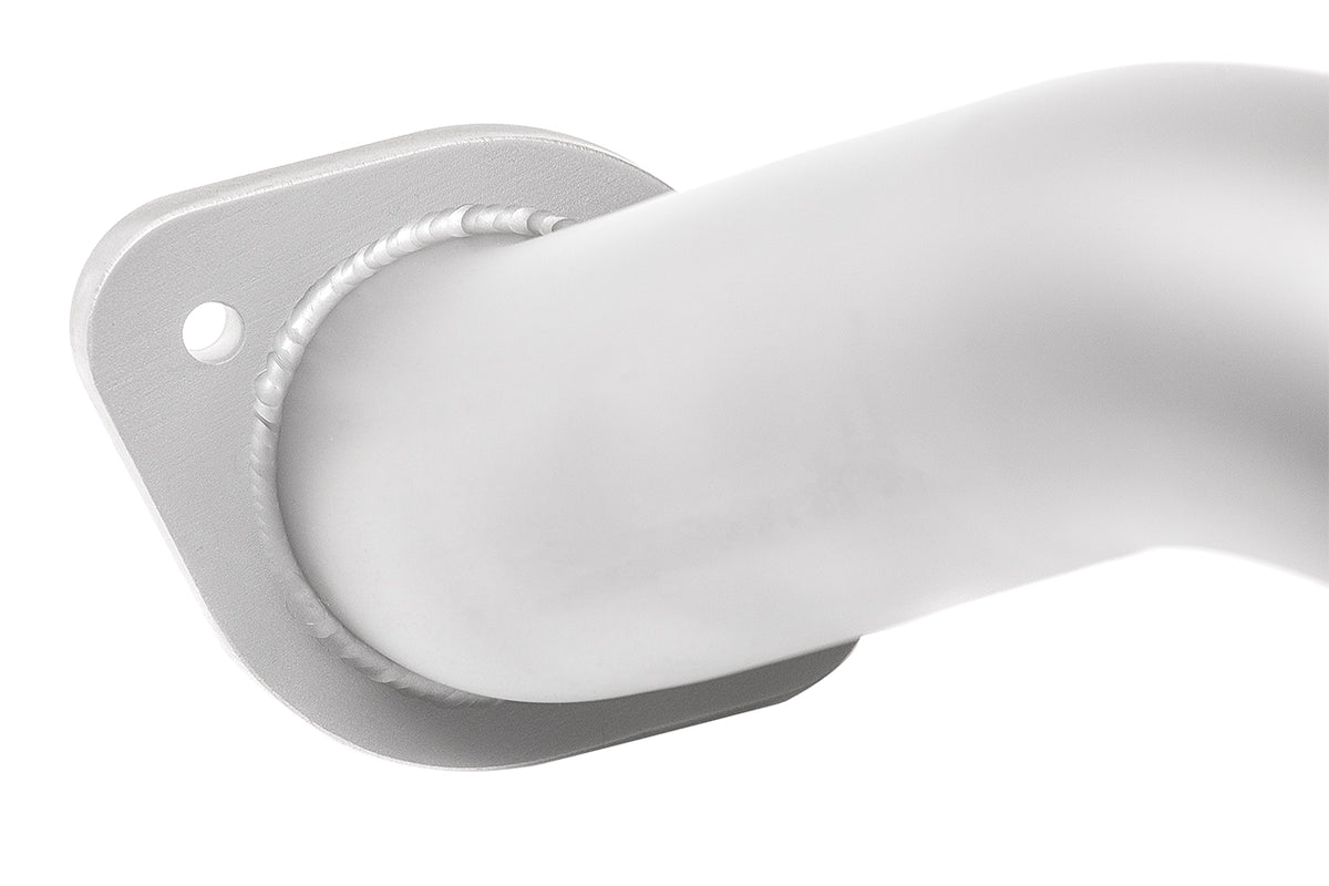 Soul-Performance-Products-981-Boxster-Cayman-Race-Exhaust-Flange-Detail-1.jpg