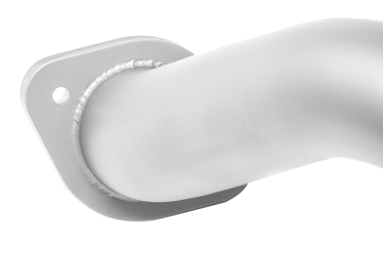 Soul-Performance-Products-981-Boxster-Cayman-Race-Exhaust-Flange-Detail-1.jpg