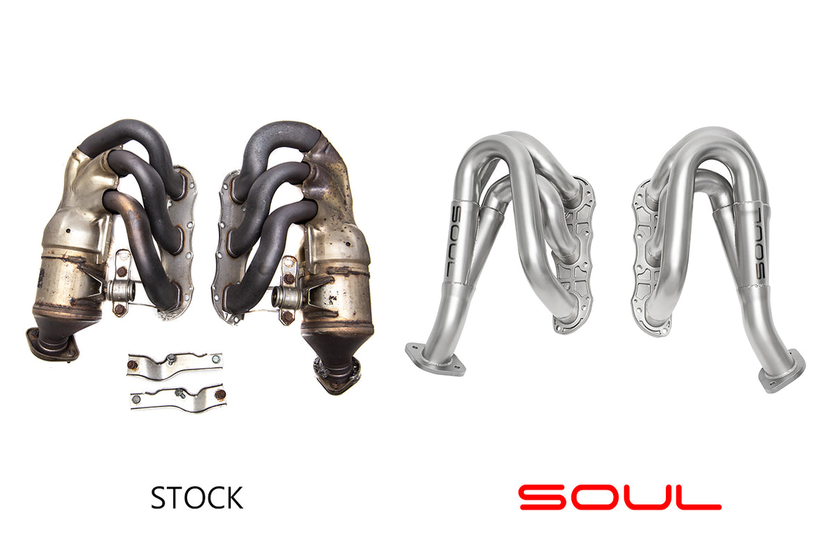 Soul-Performance-Products-981-Competition-Headers-Comparison-4.jpg