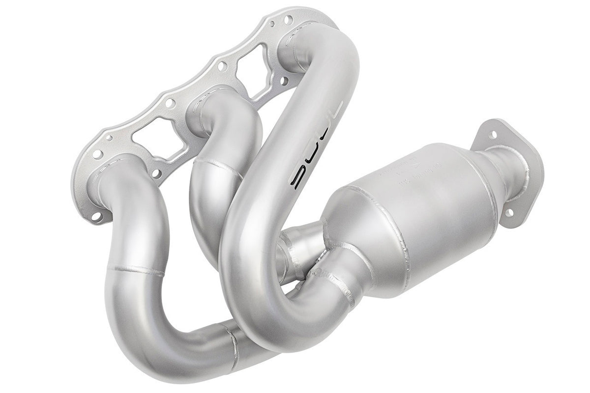 Soul-Performance-Products-981-GT4-Spyder-Long-Tube-Street-Headers-C-Detail-2.jpg