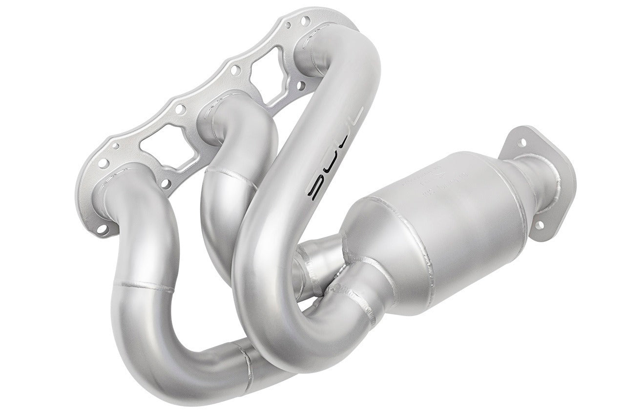 Soul-Performance-Products-981-Long-Tube-Street-Headers-C-Detail-3.jpg