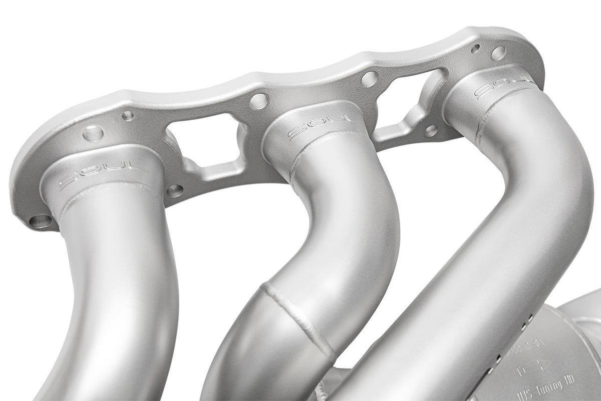 Soul-Performance-Products-981-Long-Tube-Street-Headers-C-Flange-Detail-3.jpg