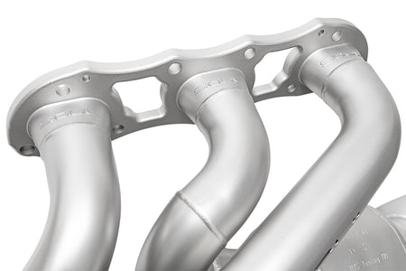 Soul-Performance-Products-981-Long-Tube-Street-Headers-C-Flange-Detail-3.jpg