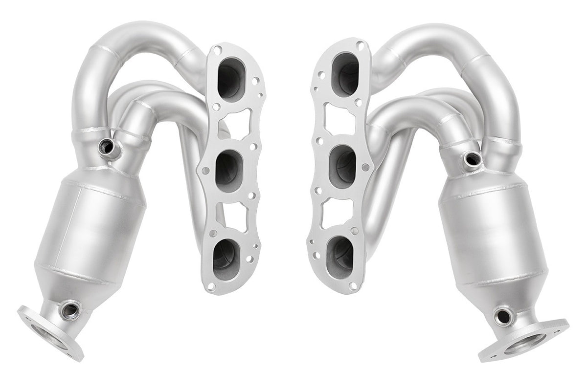 Soul-Performance-Products-981-Long-Tube-Street-Headers-C-Product-3.jpg