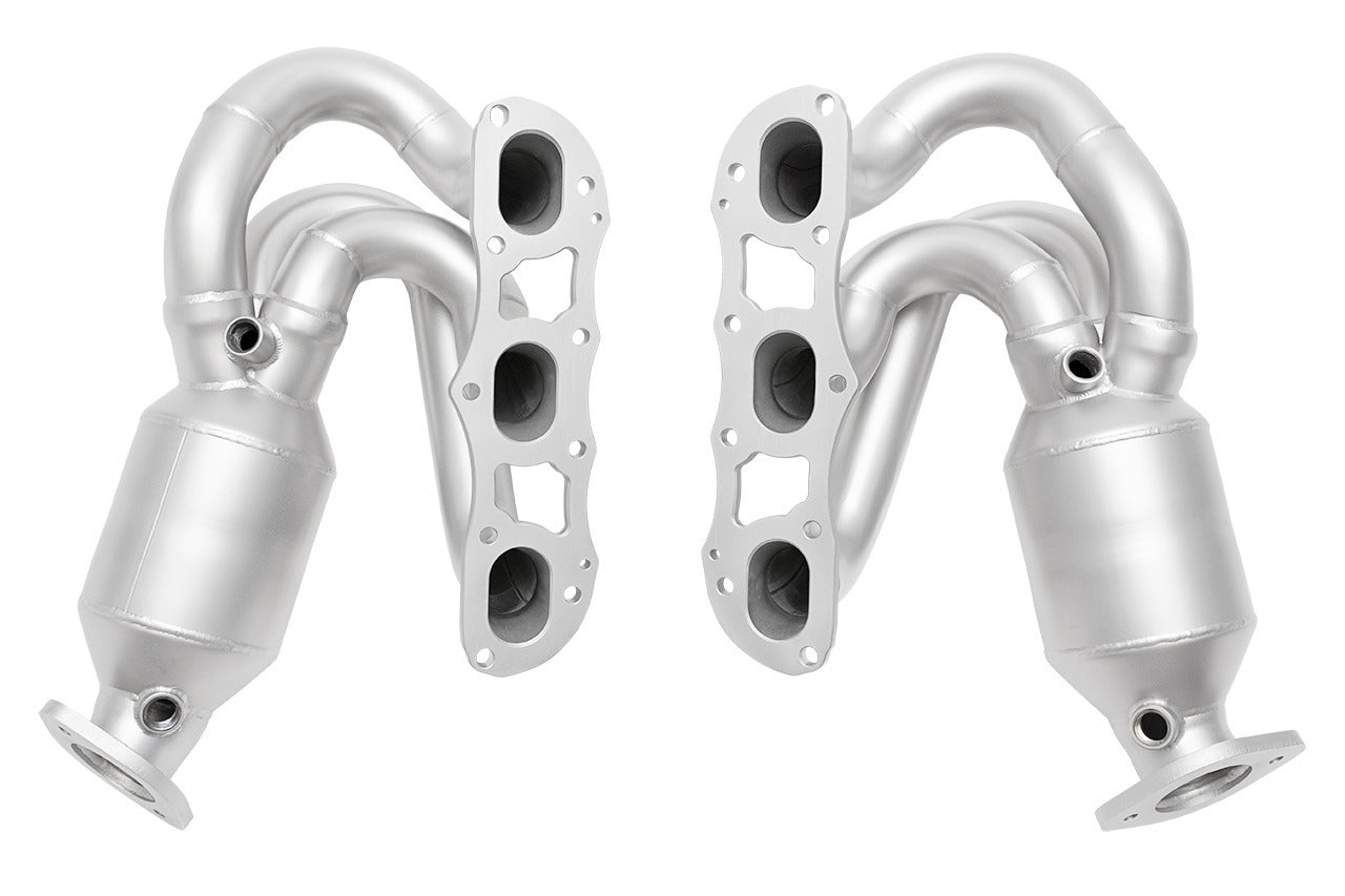 Soul-Performance-Products-981-Long-Tube-Street-Headers-C-Product-3.jpg