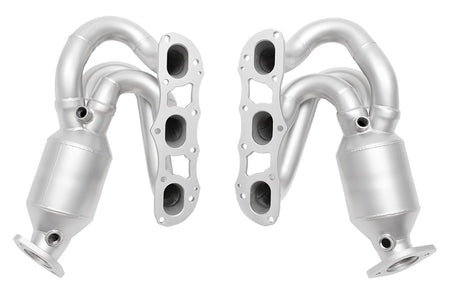 Soul-Performance-Products-981-Long-Tube-Street-Headers-C-Product-3.jpg