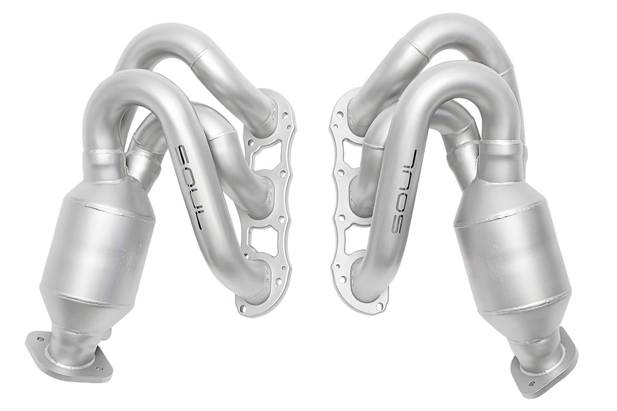 Soul-Performance-Products-981-Long-Tube-Street-Headers-C-Product-Underside-3.jpg