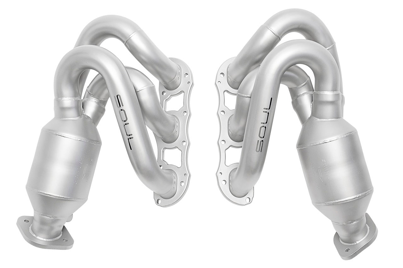 Soul-Performance-Products-981-Long-Tube-Street-Headers-C-Product-Underside-3.jpg