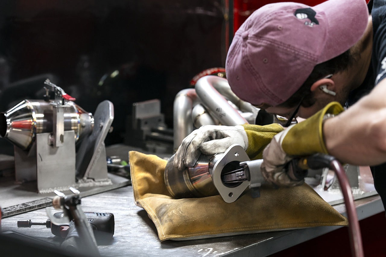 Soul-Performance-Products-981-Long-Tube-Street-Headers-Fabrication-3-3.jpg