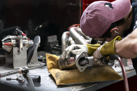 Soul-Performance-Products-981-Long-Tube-Street-Headers-Fabrication-3-3.jpg
