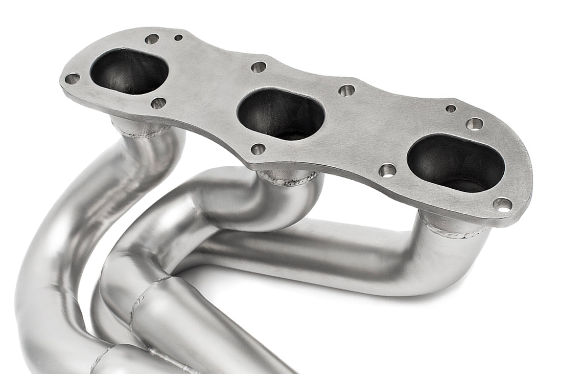 Soul-Performance-Products-981-Long-Tube-Street-Headers-Flange-10.jpg