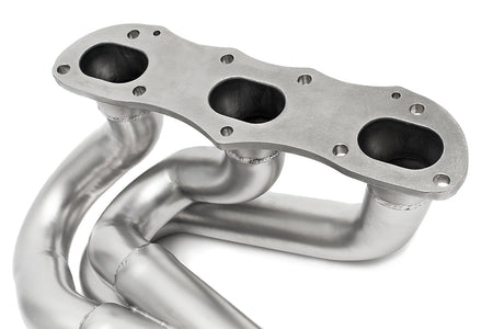 Soul-Performance-Products-981-Long-Tube-Street-Headers-Flange-10.jpg