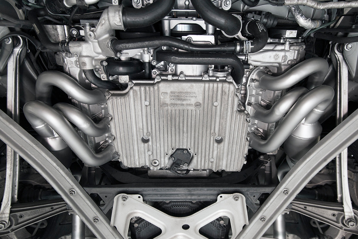 Soul-Performance-Products-981-Long-Tube-Street-Headers-Installed-3.jpg