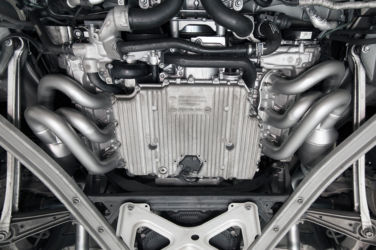 Soul-Performance-Products-981-Long-Tube-Street-Headers-Installed-3.jpg