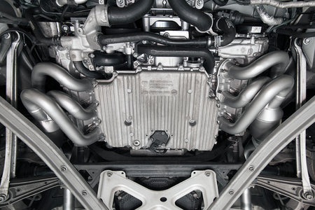 Soul-Performance-Products-981-Long-Tube-Street-Headers-Installed-3.jpg