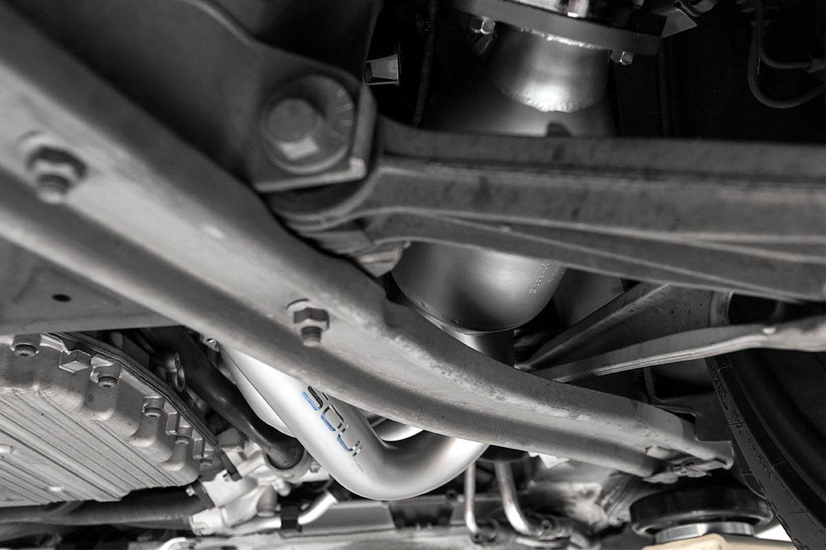 Soul-Performance-Products-981-Long-Tube-Street-Headers-Installed-Detail-3.jpg