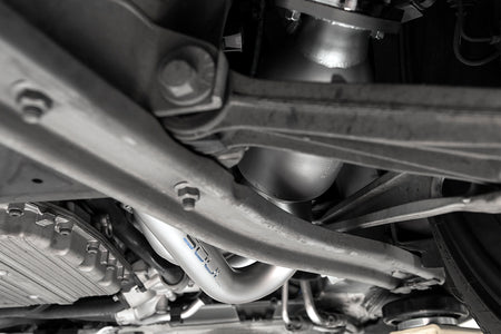 Soul-Performance-Products-981-Long-Tube-Street-Headers-Installed-Detail-3.jpg
