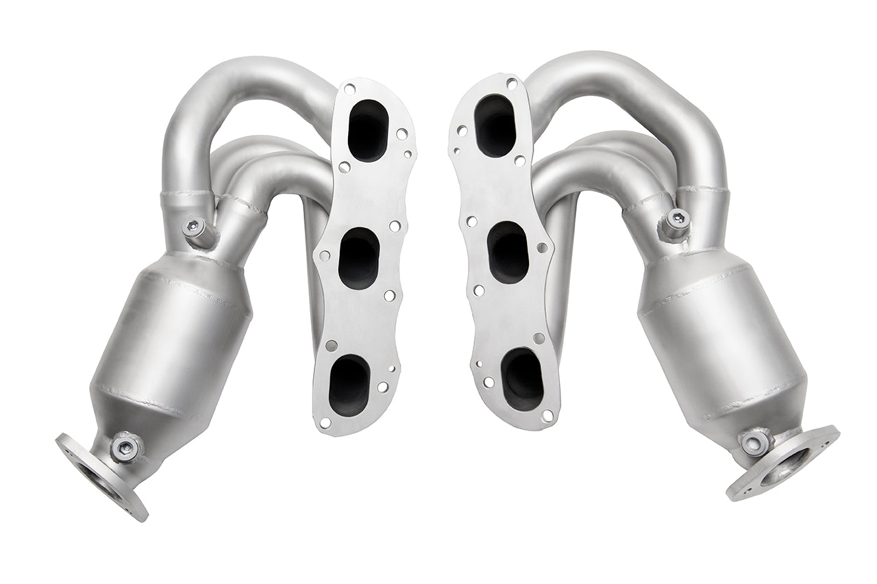 Soul-Performance-Products-981-Long-Tube-Street-Headers-Product-10.jpg