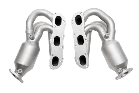 Soul-Performance-Products-981-Long-Tube-Street-Headers-Product-7.jpg