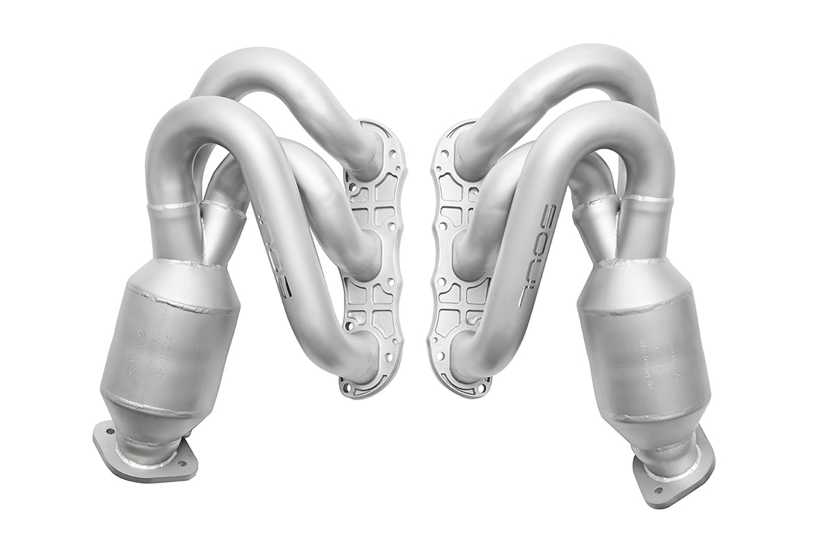 Soul-Performance-Products-981-Long-Tube-Street-Headers-Product-Underside-10.jpg