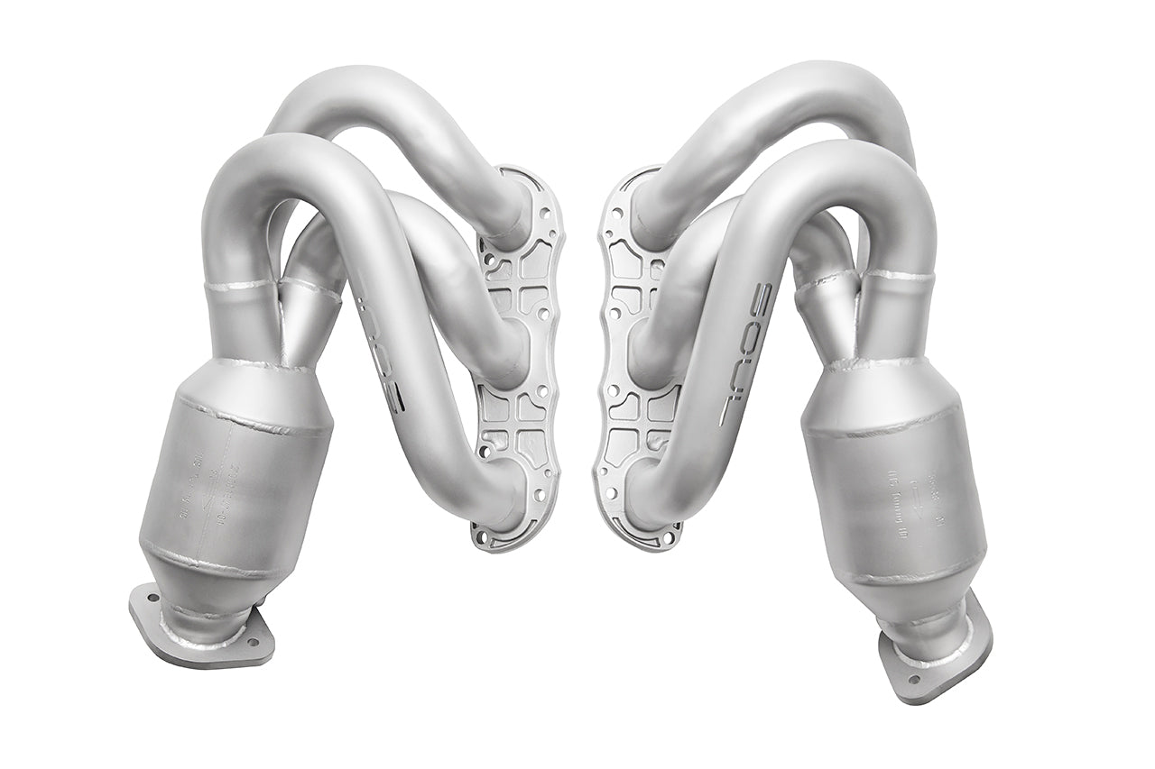 Soul-Performance-Products-981-Long-Tube-Street-Headers-Product-Underside-7.jpg