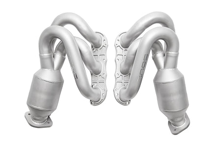 Soul-Performance-Products-981-Long-Tube-Street-Headers-Product-Underside-7.jpg