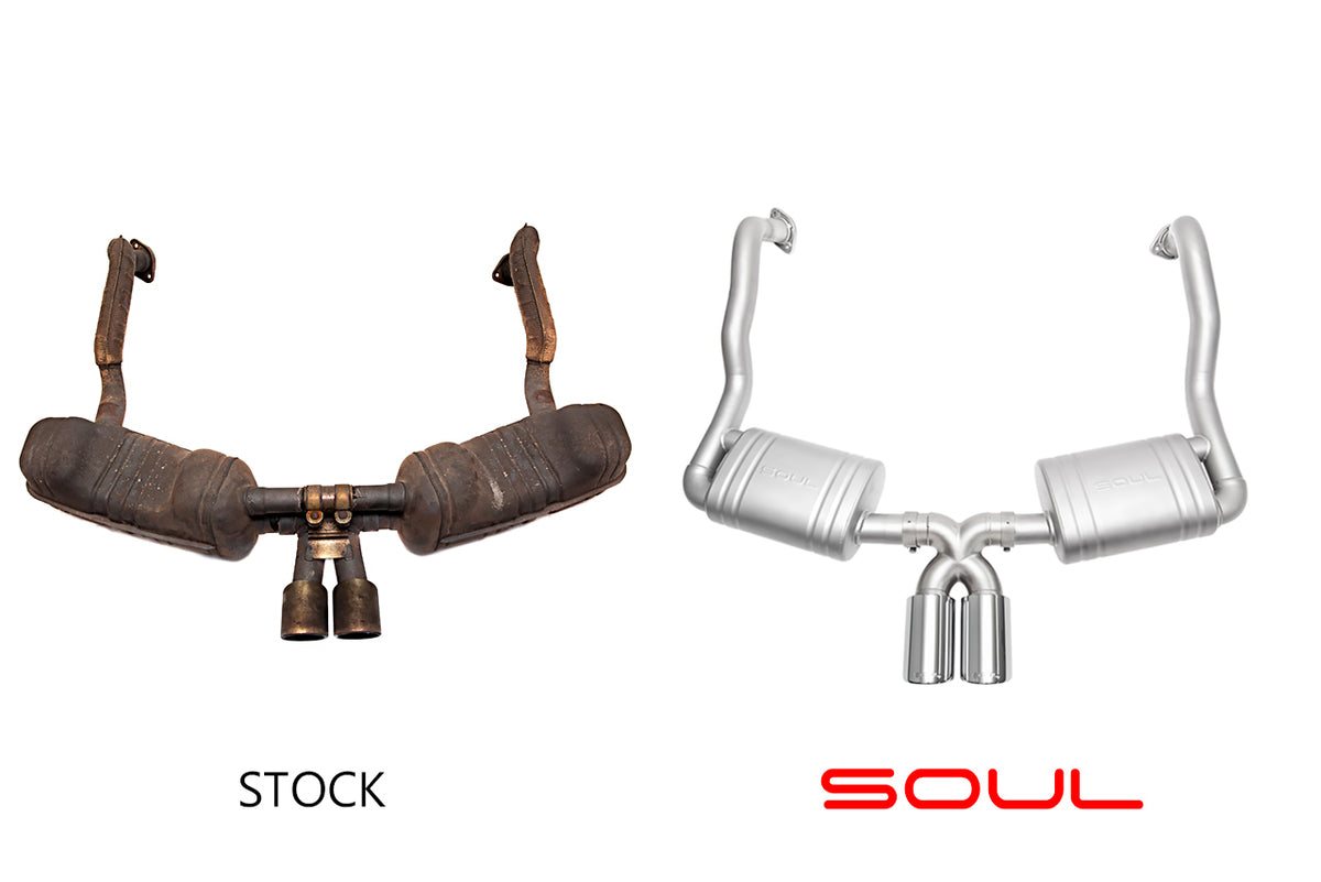 Soul-Performance-Products-981-Performance-Exhaust-System-Comparison-3.jpg