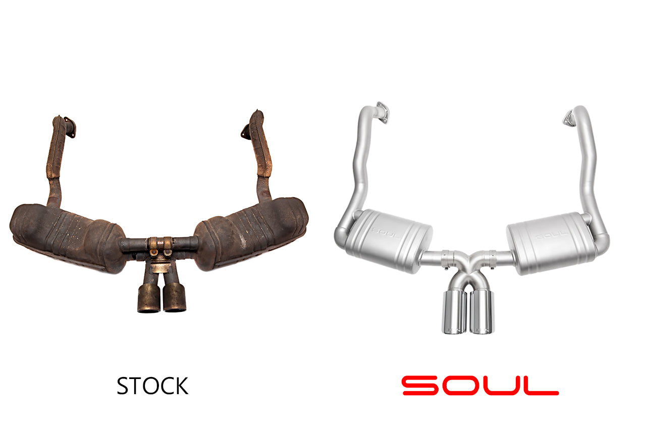Soul-Performance-Products-981-Performance-Exhaust-System-Comparison-3.jpg