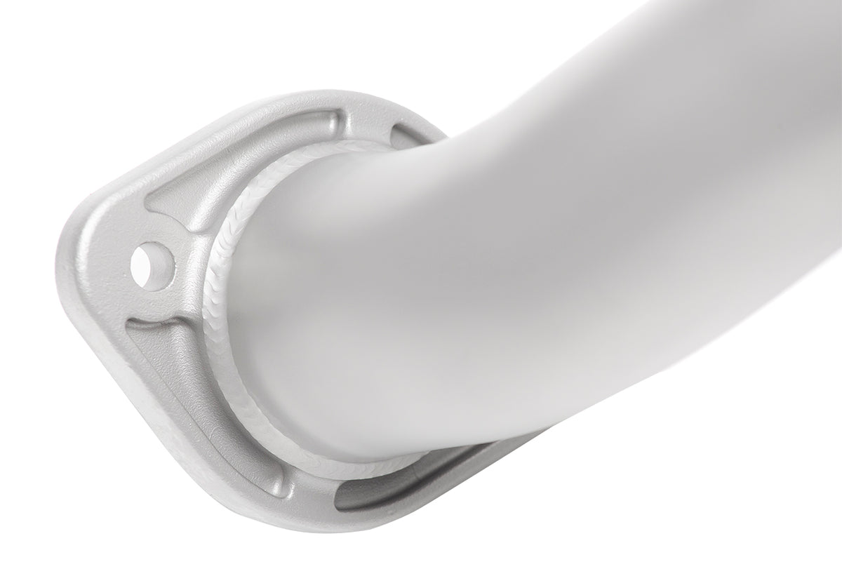 Soul-Performance-Products-981-Performance-Exhaust-System-Flange-4.jpg