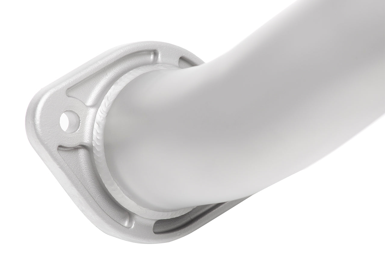 Soul-Performance-Products-981-Performance-Exhaust-System-Flange-4.jpg