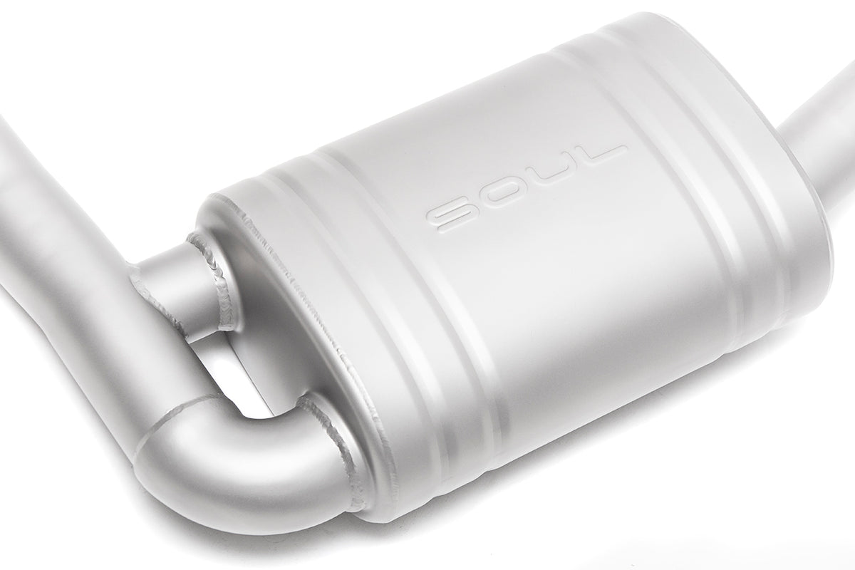 Soul-Performance-Products-981-Performance-Exhaust-System-Muffler-1.jpg