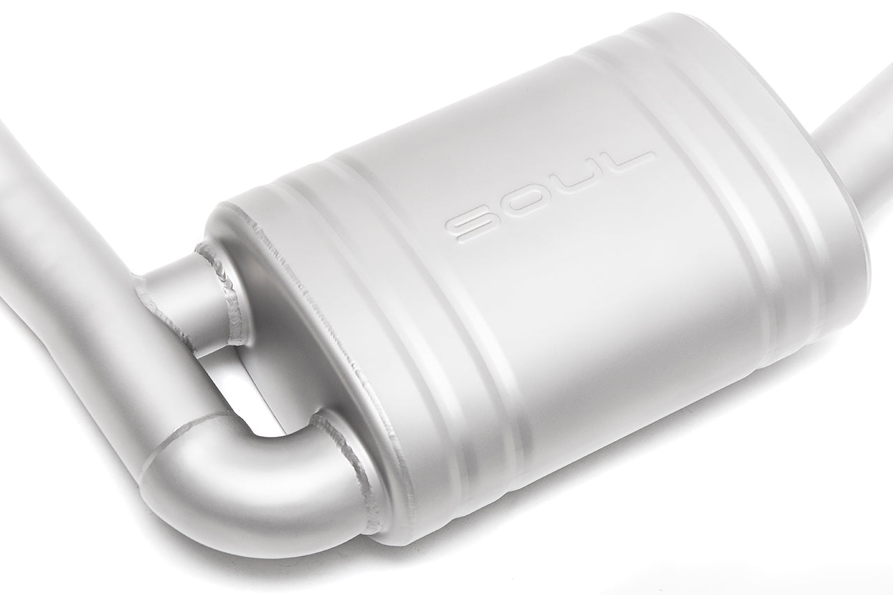 Soul-Performance-Products-981-Performance-Exhaust-System-Muffler-4.jpg