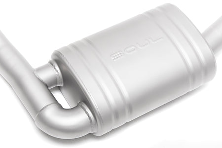 Soul-Performance-Products-981-Performance-Exhaust-System-Muffler-4.jpg