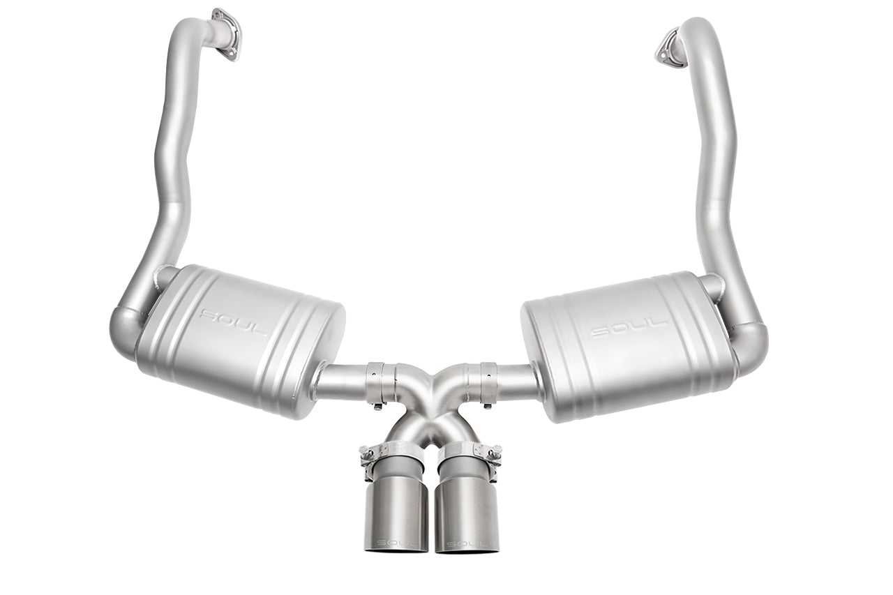 Soul-Performance-Products-981-Performance-Exhaust-System-Product-Brushed-Straight-Cut-Single-Wall-Tips-1.jpg