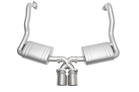 Soul-Performance-Products-981-Performance-Exhaust-System-Product-Brushed-Straight-Cut-Single-Wall-Tips-1.jpg