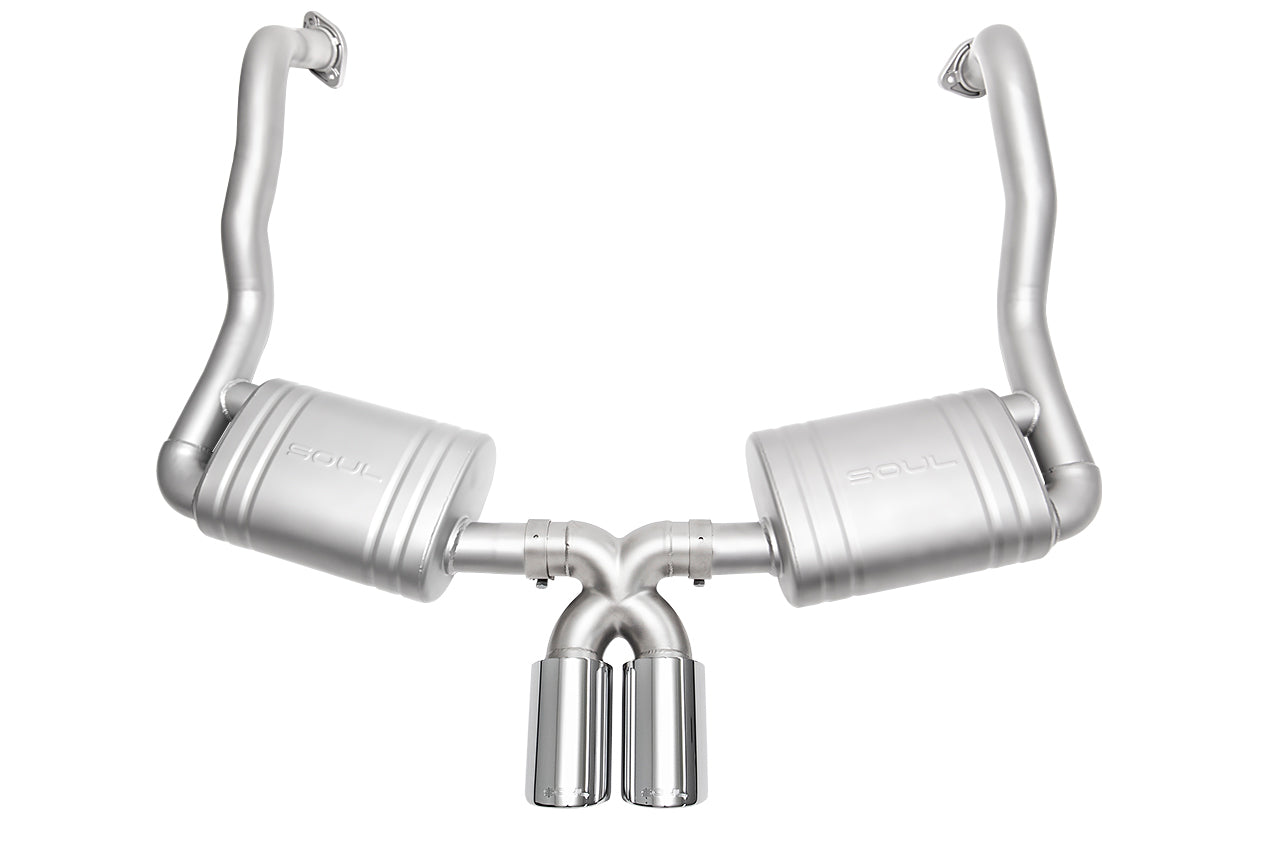 Soul-Performance-Products-981-Performance-Exhaust-System-Product-Chrome-Tips-1.jpg