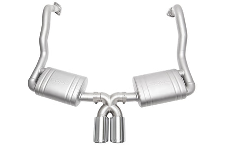 Soul-Performance-Products-981-Performance-Exhaust-System-Product-Chrome-Tips-1.jpg