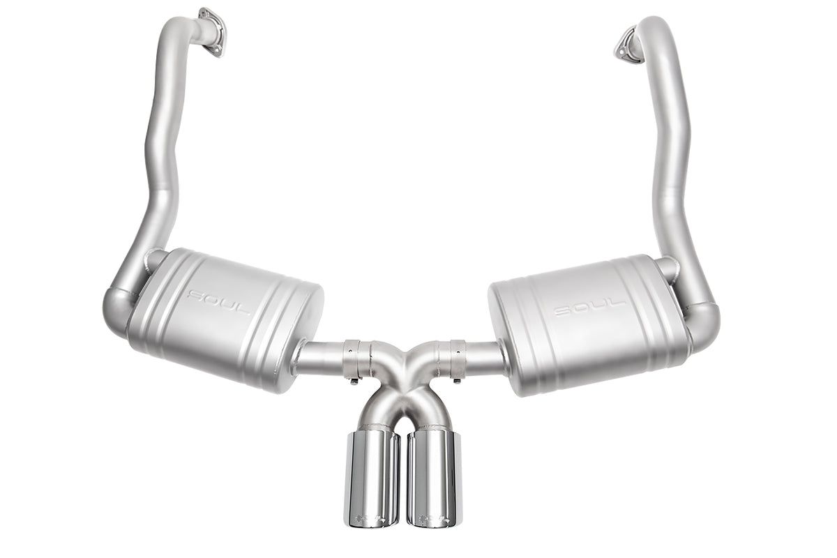 Soul-Performance-Products-981-Performance-Exhaust-System-Product-Chrome-Tips-4.jpg