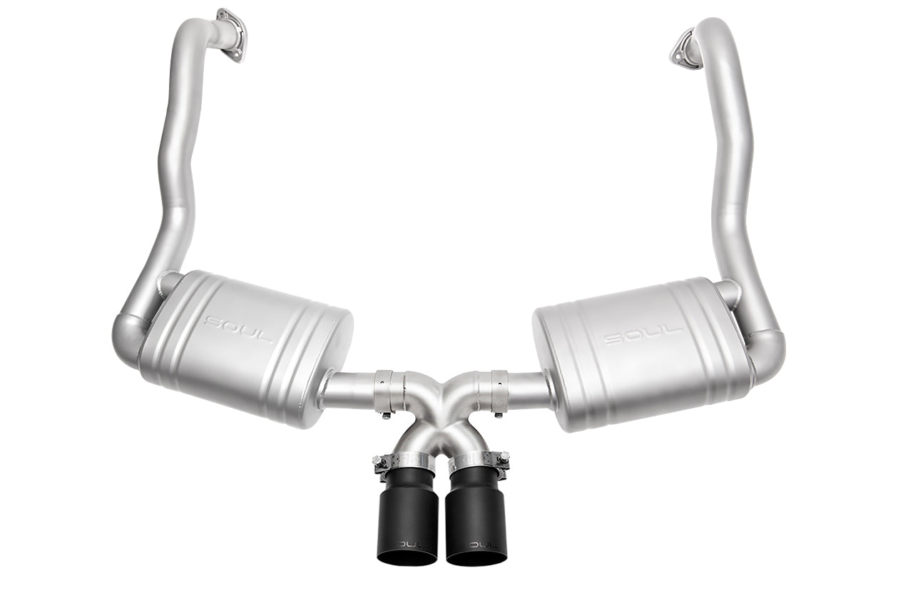 Soul-Performance-Products-981-Performance-Exhaust-System-Product-Satin-Black-Straight-Cut-Single-Wall-Tips-1.jpg