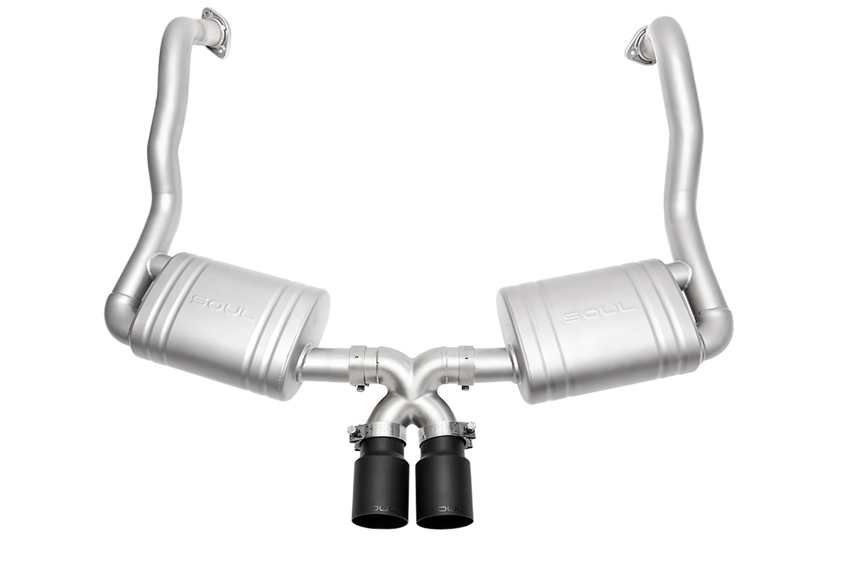Soul-Performance-Products-981-Performance-Exhaust-System-Product-Satin-Black-Straight-Cut-Single-Wall-Tips-4.jpg