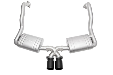 Soul-Performance-Products-981-Performance-Exhaust-System-Product-Satin-Black-Straight-Cut-Single-Wall-Tips-4.jpg