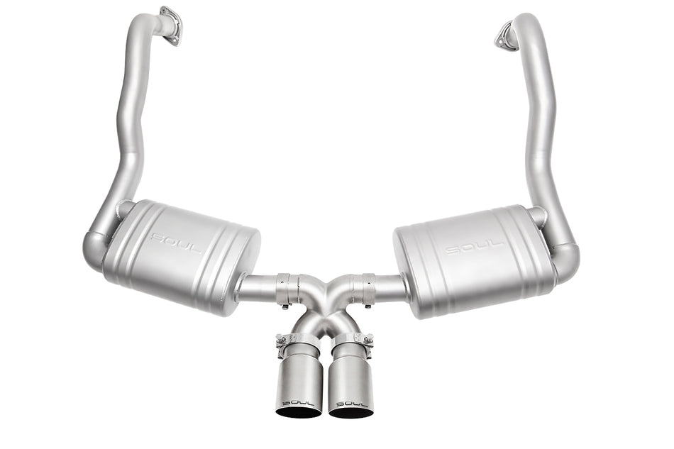 Soul-Performance-Products-981-Performance-Exhaust-System-Product-Signature-Satin-Straight-Cut-Tips-4.jpg