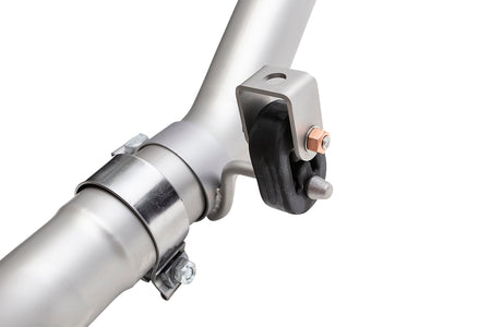 Soul-Performance-Products-981-Race-Exhaust-Hanger-Detail-1.jpg