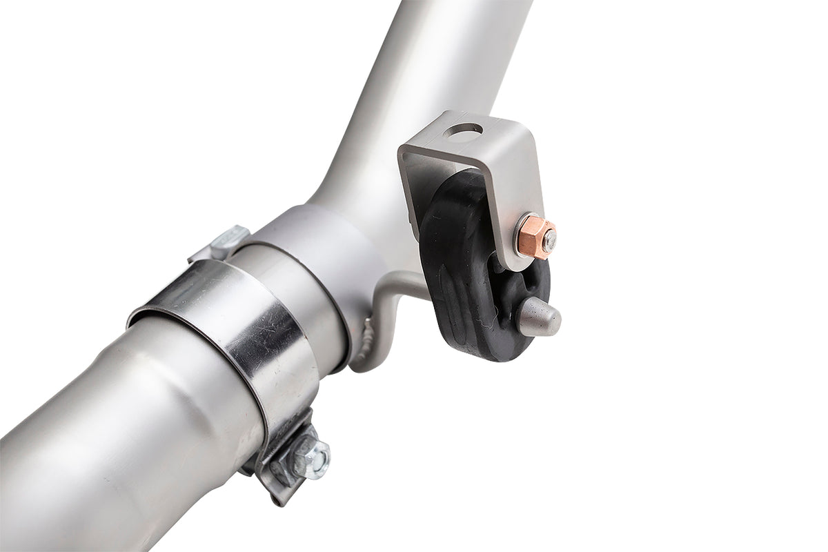 Soul-Performance-Products-981-Race-Exhaust-Hanger-Detail
