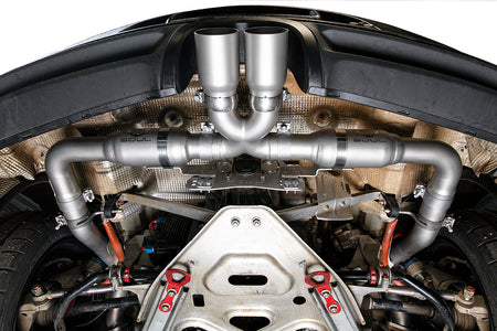 Soul-Performance-Products-981-Race-Exhaust-Installed-1-1.jpg