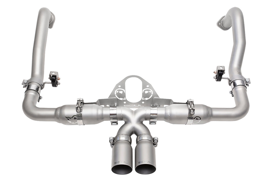 Soul-Performance-Products-981-Race-Exhaust-Product-1.jpg